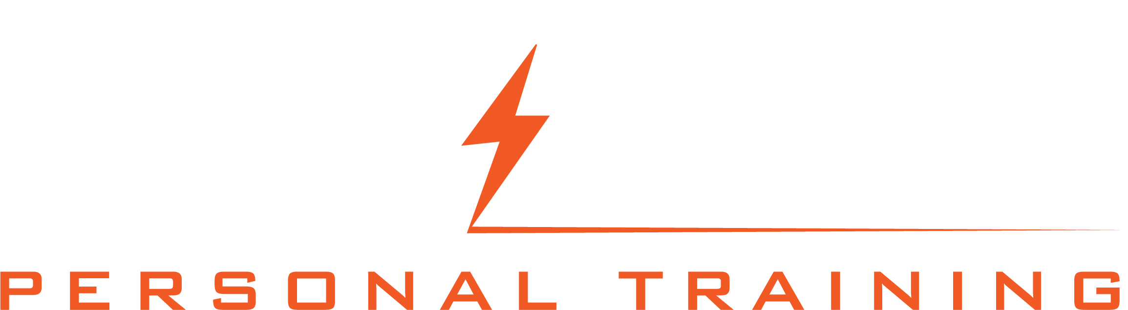 Logo_weiß